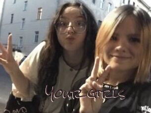 Your_girls