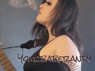 yourbaberandy Spicy Blogs