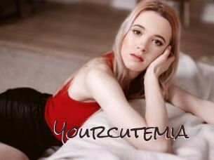 Yourcutemia