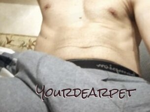 yourdearpet Spicy Blogs
