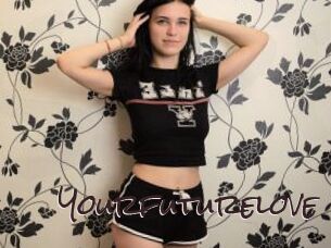 Yourfuturelove