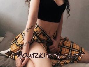 Yourkitty_catt