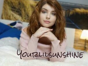yourlilsunshine Spicy Blogs
