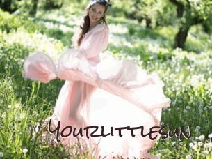 Yourlittlesun