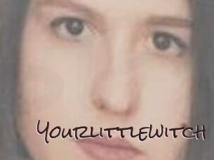 Yourlittlewitch