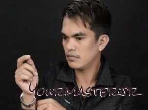Yourmasterjr