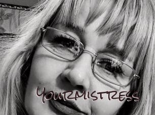 yourmistress Spicy Blogs