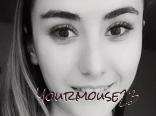 Yourmouse23