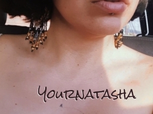 Yournatasha
