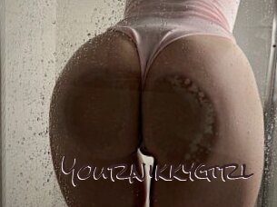 Yournikkygirl