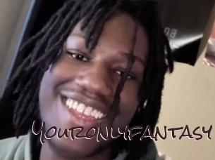 youronlyfantasy Spicy Blogs