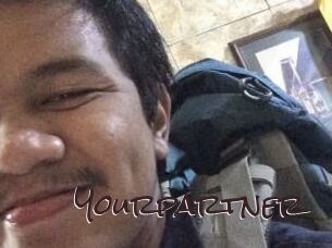 Yourpartner