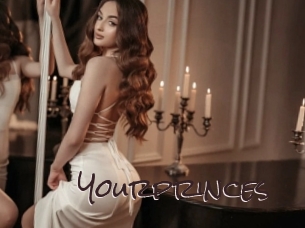 Yourprinces