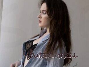 Yourr_girll