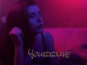 Yourrlive