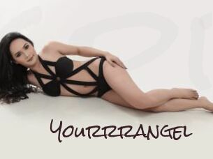 Yourrrangel