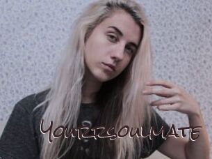 Yourrsoulmate