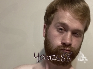 Yours88