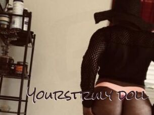 Yourstruly_doll