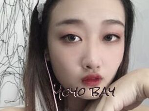 Yoyo_bay
