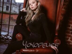 Yoyofelice