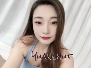 yuanshut Spicy Blogs
