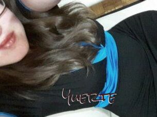 Yuerte