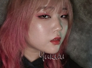 Yukiai