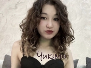yukimii Spicy Blogs