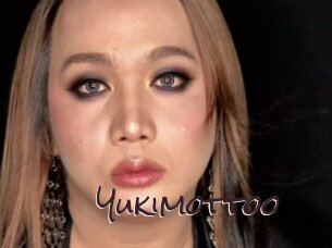 Yukimottoo
