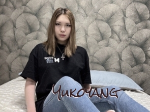 Yukoyang