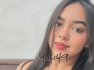 Yuli49