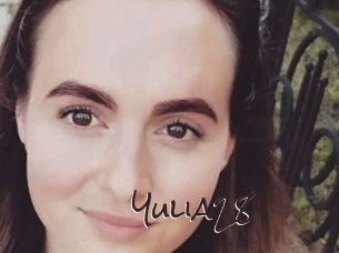Yulia28