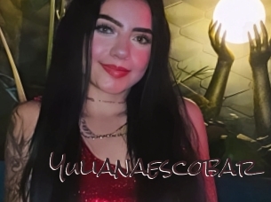 yulianaescobar Spicy Blogs