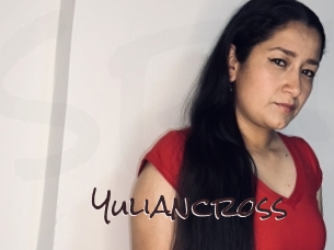 Yuliancross