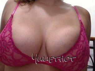 Yuliethot