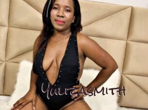 yulizasmith Spicy Blogs