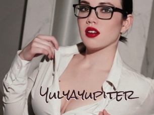 Yulyayupiter
