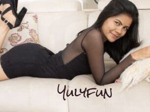 Yulyfun