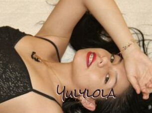 Yulylola