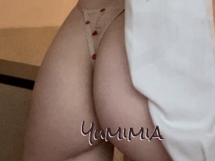 Yumimia
