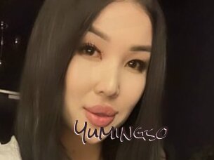 Yumingso