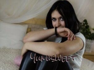 Yumisweet