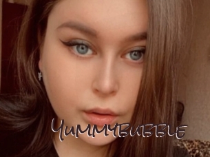Yummybubble