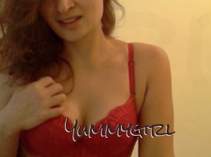 Yummygirl