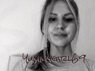 Yummygirl69