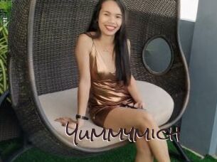 Yummymich