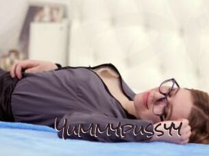 yummypussyy Spicy Blogs