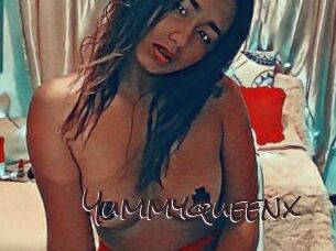 yummyqueenx Spicy Blogs