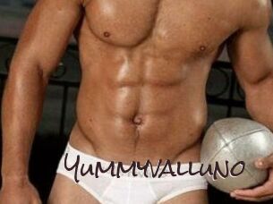 Yummy_valluno